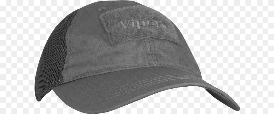 Viper Elite Gloves Baseball Cap, Baseball Cap, Clothing, Hat Free Png Download