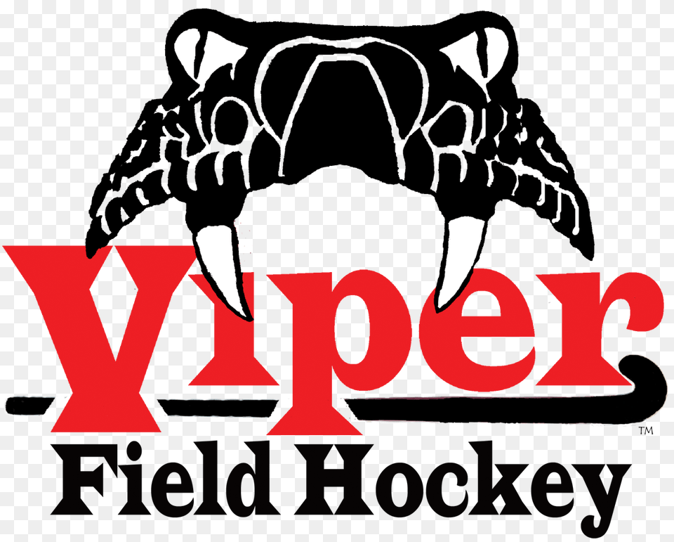 Viper Field Hockey Logo, Electronics, Hardware, Baby, Person Free Transparent Png