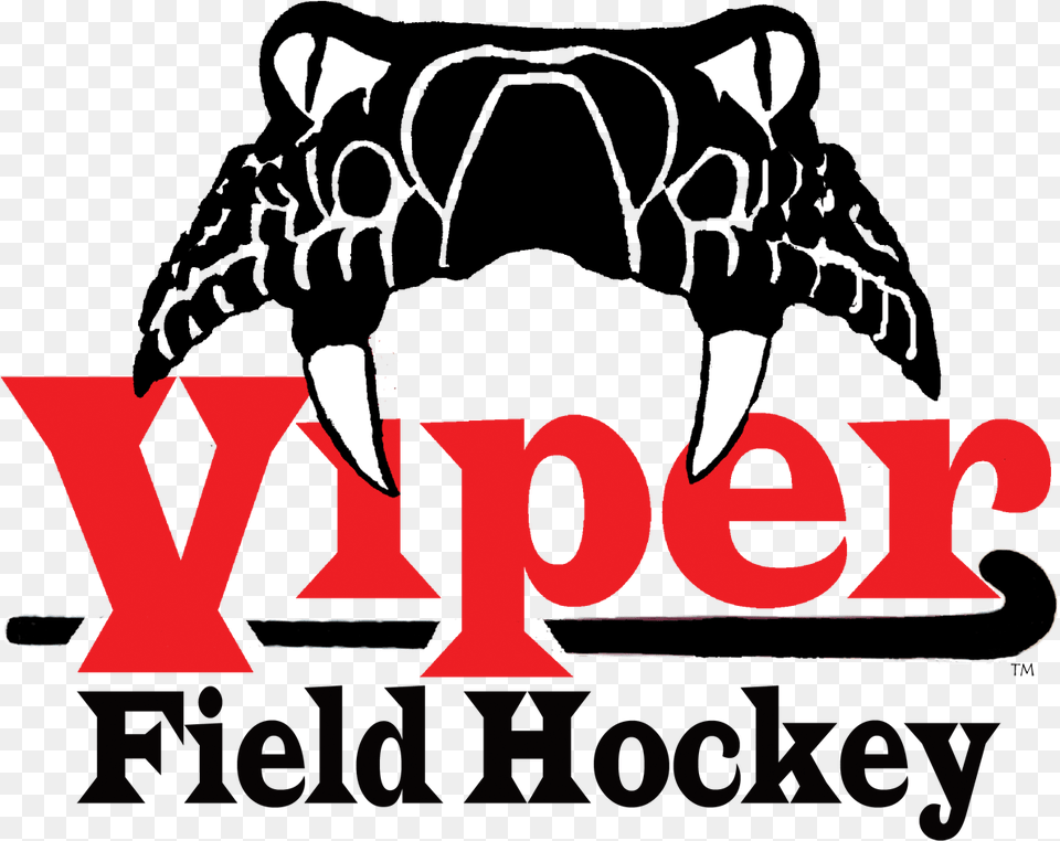 Viper Field Hockey Logo Viper Field Hockey, Electronics, Hardware, Baby, Person Png Image