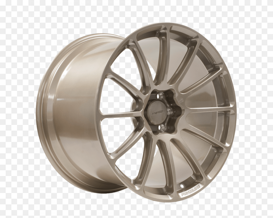 Viper Hampton Gold Hubcap, Alloy Wheel, Car, Car Wheel, Machine Free Transparent Png