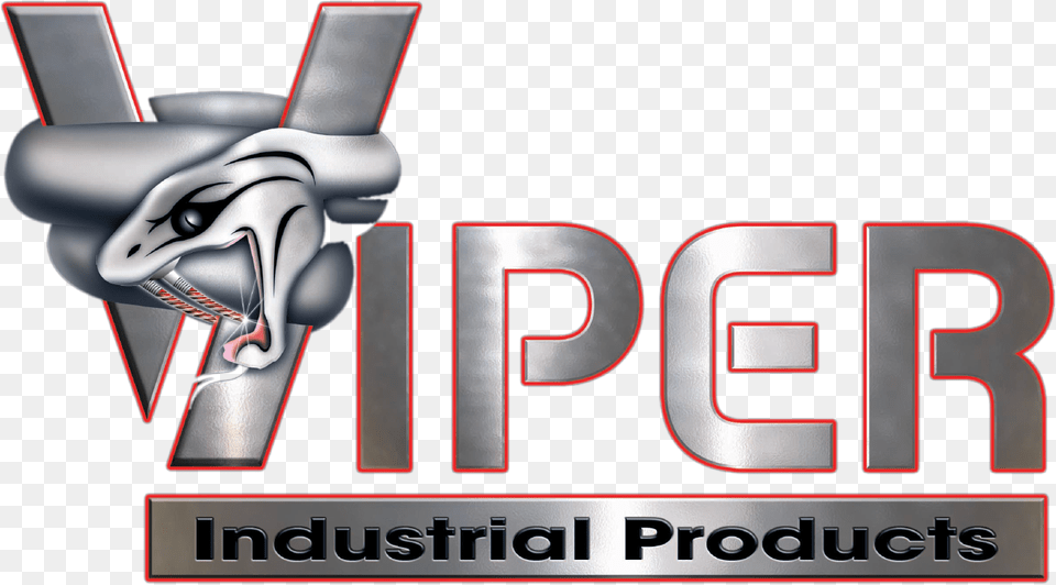 Viper Industrial Products Scuba Diving, Machine Free Png Download