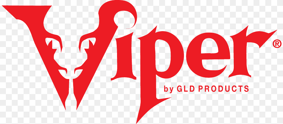Viper Logo, Dynamite, Weapon Png