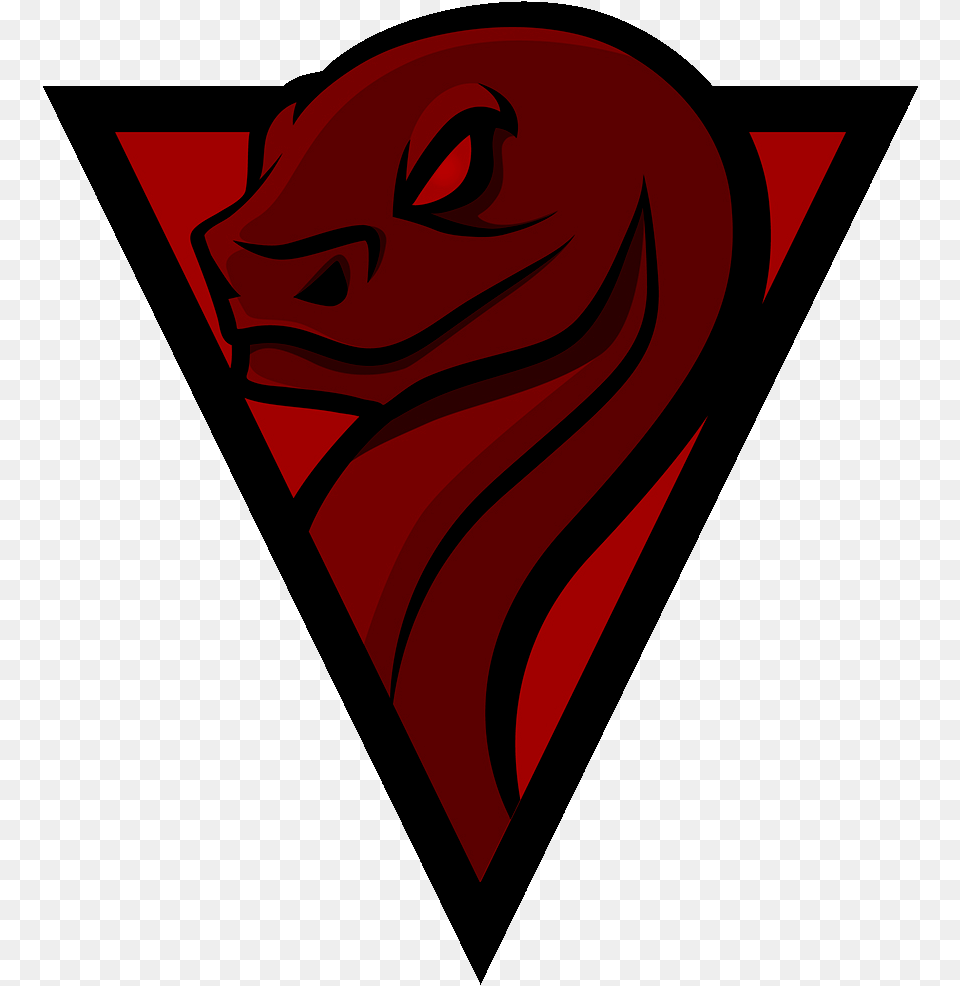 Viper Logo, Dynamite, Weapon Png