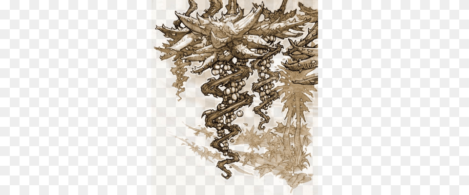 Viper Nettles Common Nettle, Chandelier, Lamp, Pattern, Art Png Image