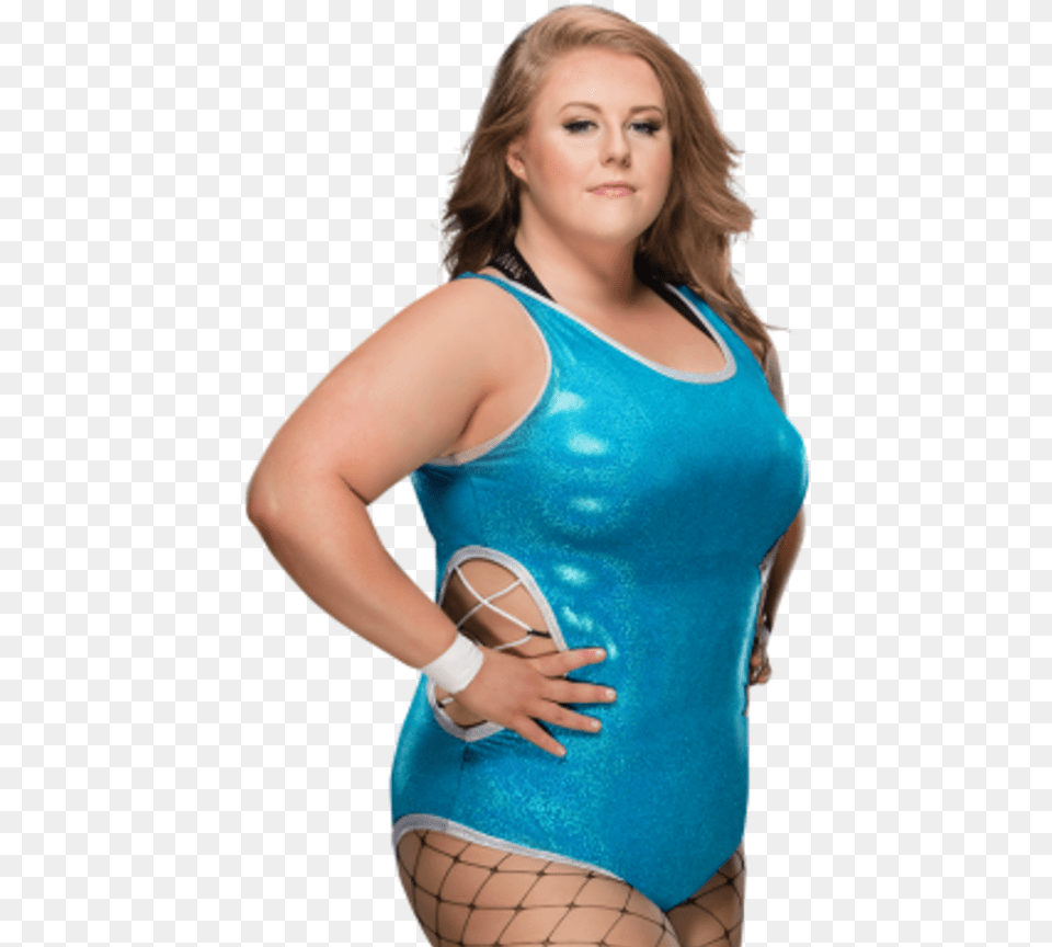 Viper Piper Niven Wwe, Adult, Female, Person, Woman Png Image
