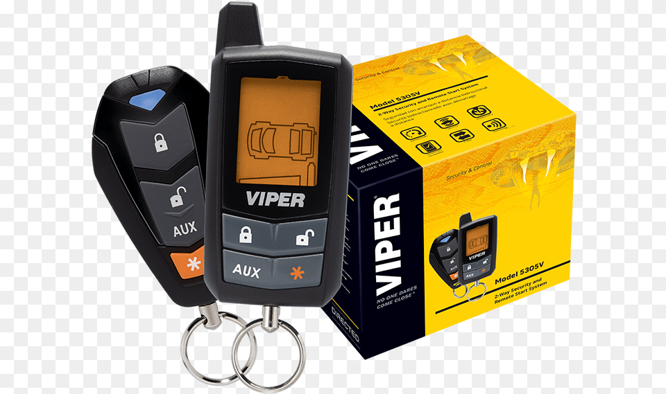 Viper Remote Start, Electronics, Screen, Mobile Phone, Phone Png