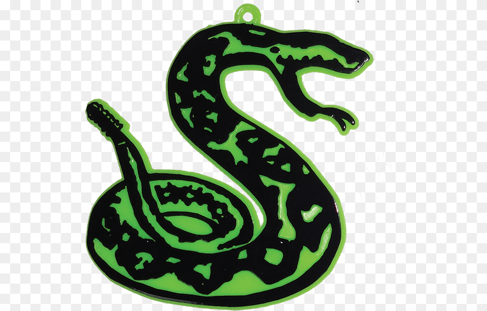Viper Snake Clip Art Sidewinder, Animal, Reptile Free Png