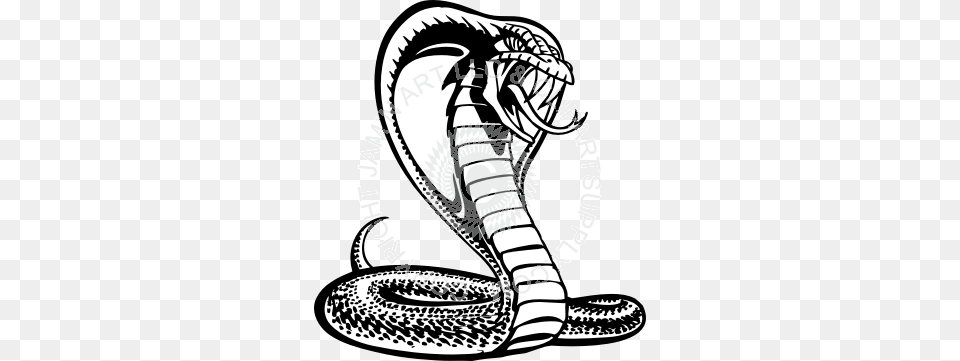 Viper Snake Clipart Images Clip Art Images, Animal, Cobra, Reptile Free Transparent Png