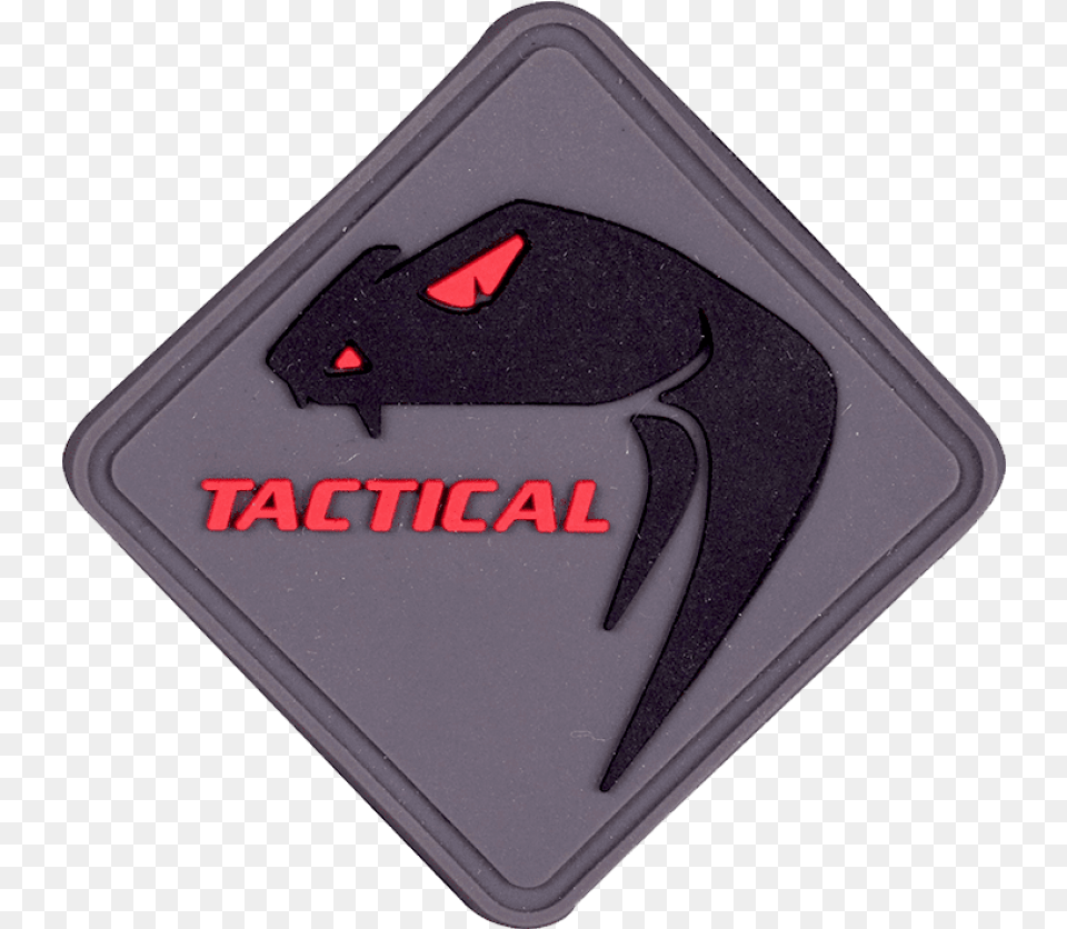 Viper Snake Head Red Eye Tactical Patch Justice League, Electronics, Mobile Phone, Phone, Symbol Free Png Download