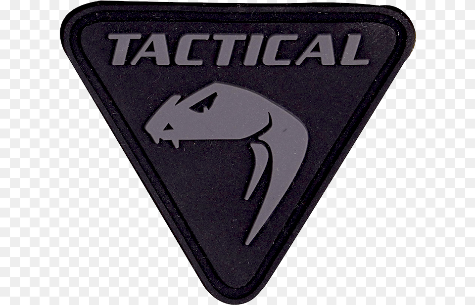 Viper Snake Head Urban Tactical Patch Emblem, Logo, Badge, Symbol, Guitar Png Image