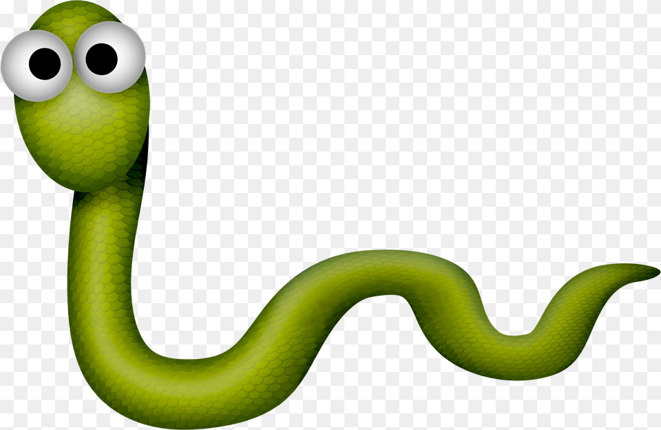 Vipers Reptile Clip Art Beautiful Snake, Animal, Green, Green Snake Png