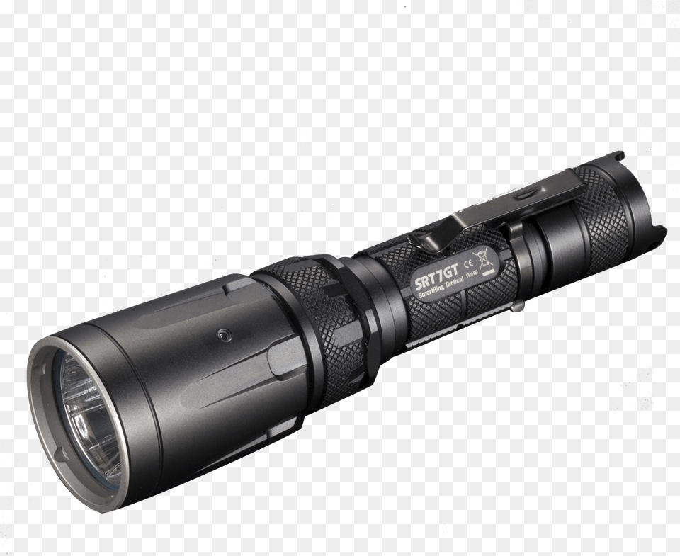 Vipertek Stun Gun Flashlight, Lamp, Camera, Electronics, Light Free Png