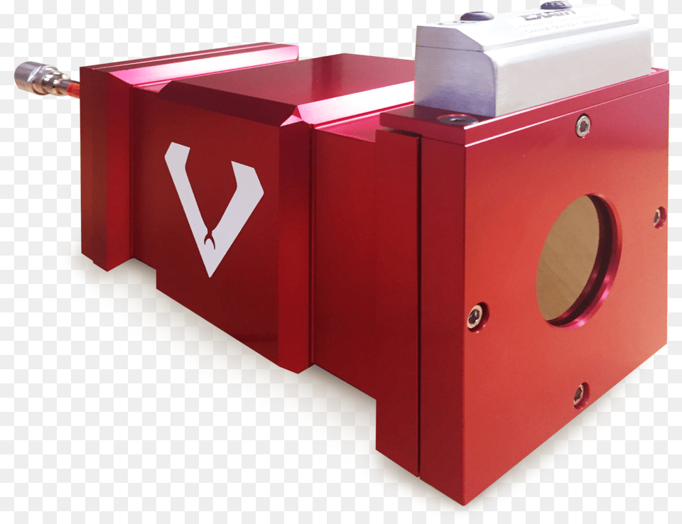 Vipervenom Compacta Windowangle Wood Free Png Download