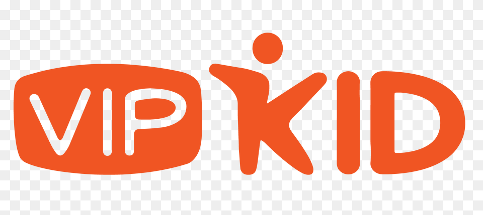 Vipkid Community Events, Logo, Text, Smoke Pipe Png Image