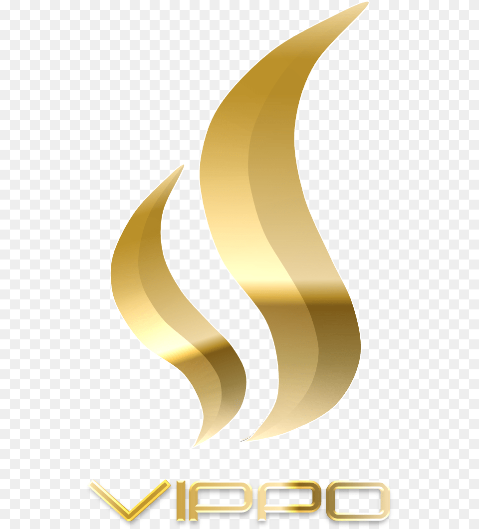 Vippo Colombia Graphic Design, Fire, Flame, Nature, Night Free Png Download