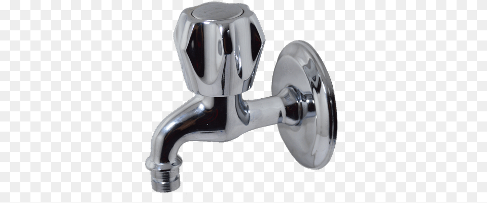 Viptec Water Washing Cock Chitra Heavy Water Tap, Sink, Sink Faucet, Appliance, Blow Dryer Free Png