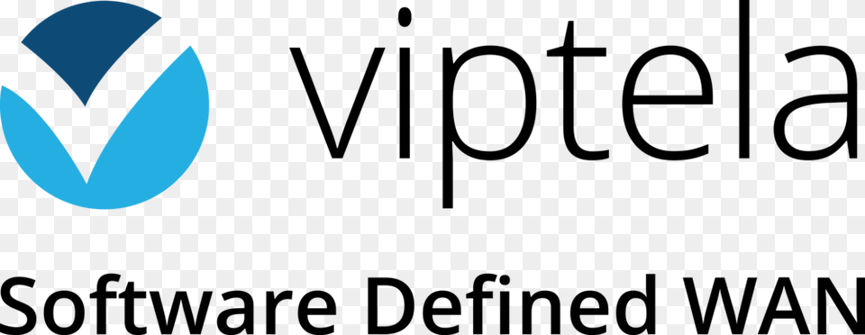 Viptela Represents An Incrementally Better Solution, Logo Png