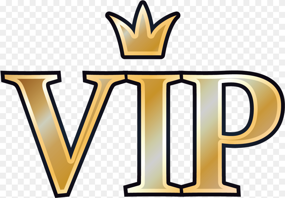 Vipvippngpng 90 Clip Art, Logo, Weapon Free Png Download