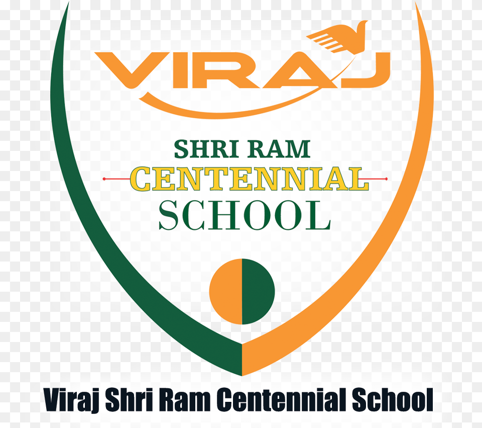 Viraj Shri Ram Centennial School Boisar, Advertisement, Poster, Bow, Weapon Free Transparent Png