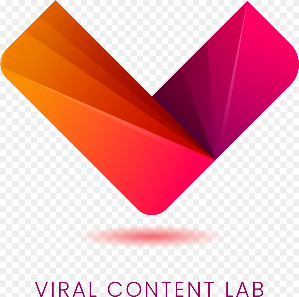 Viral Content Lab Graphic Design, Art, Graphics, Advertisement, Paper Png Image