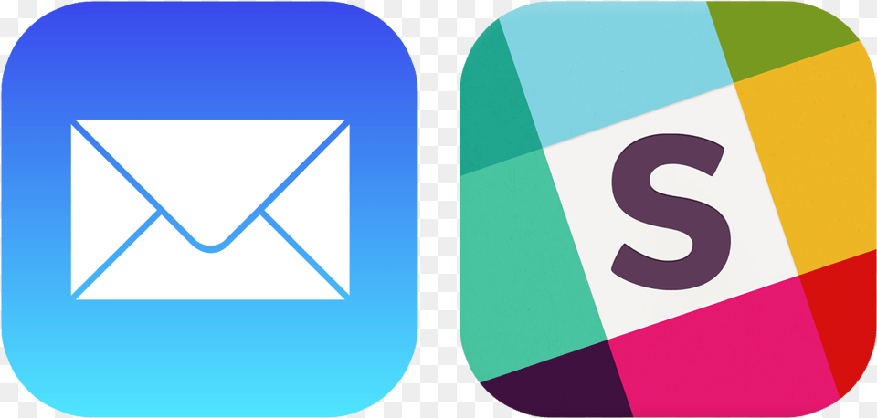 Viral Notifications Email App Icon, Envelope, Mail Png Image