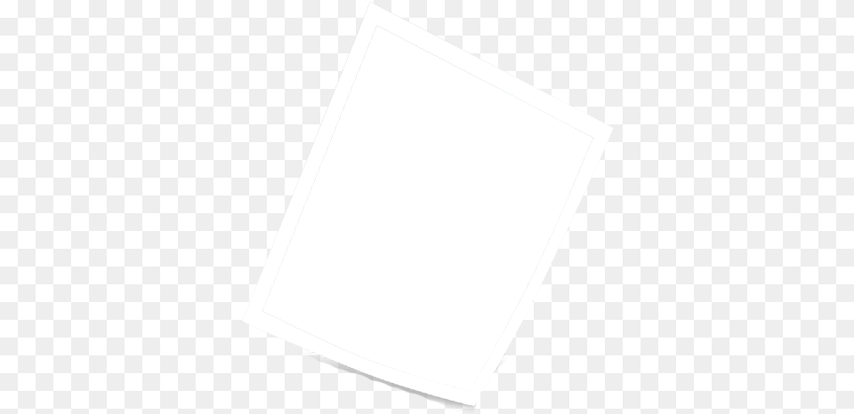 Viral Selfistar Editing Background Darkness, Paper, White Board Png Image
