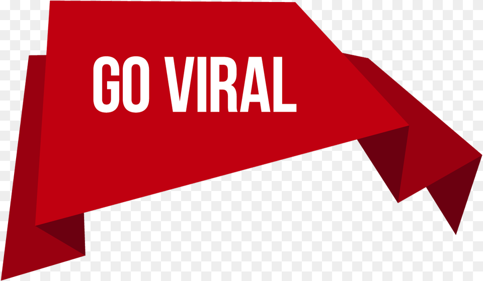Viral Video, Text, Fence Png Image