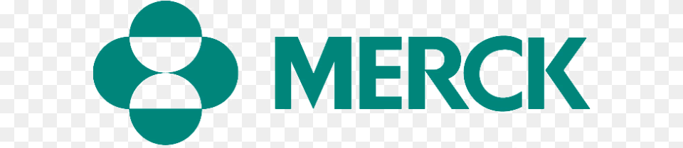 Viralytics Merck, Logo, Green, Text Png