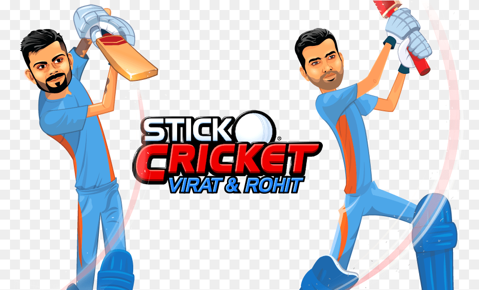 Virat Kohli Cricket, Cleaning, Person, Adult, Male Free Transparent Png