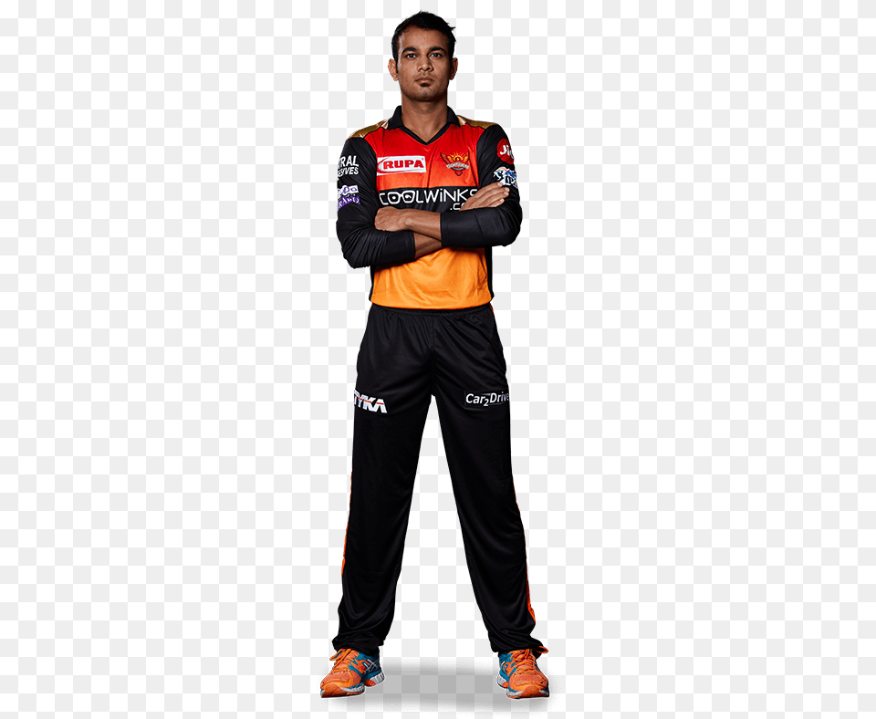 Virat Kohli Image, Shoe, Sneaker, Footwear, Clothing Free Png