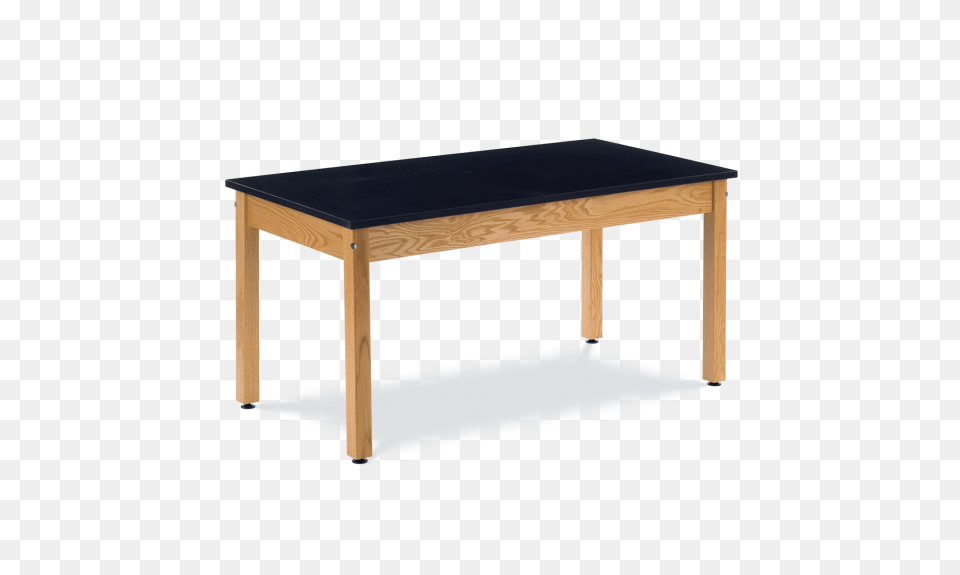 Virco School Furniture Classroom Chairs Student Desks, Coffee Table, Table, Dining Table, Desk Png