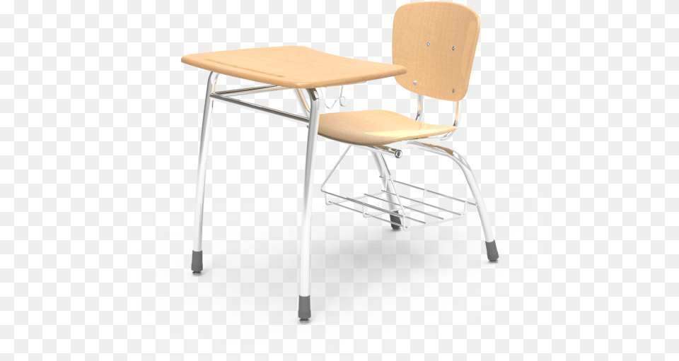 Virco School Furniture Classroom Chairs Student Desks Chair Png Image