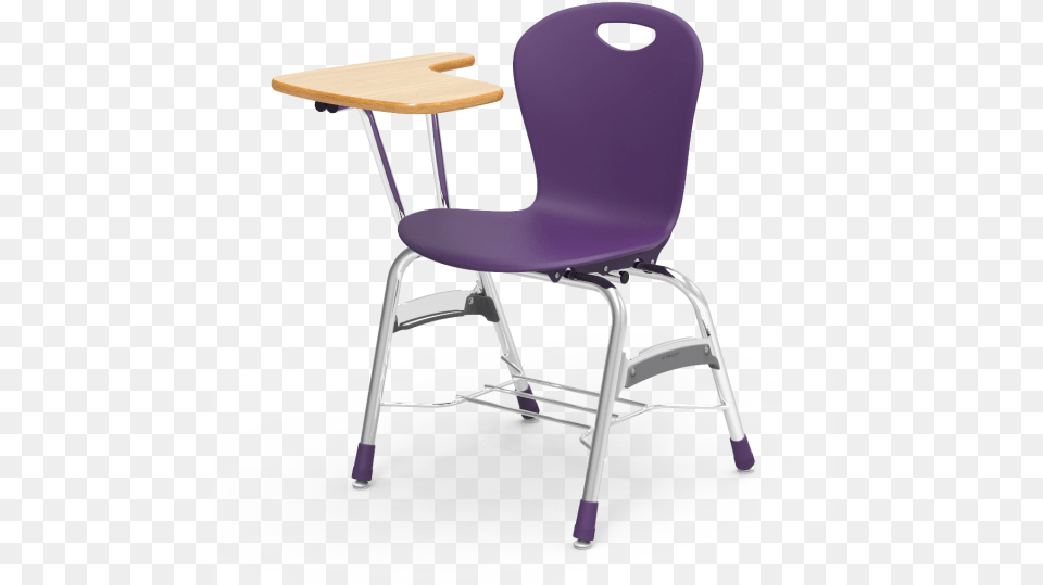 Virco School Furniture Classroom Chairs Student Desks Chair Free Png