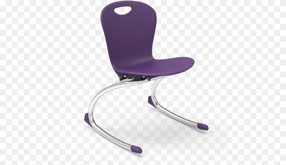 Virco School Furniture Classroom Chairs Student Desks Rocking Chair For Schools Png Image