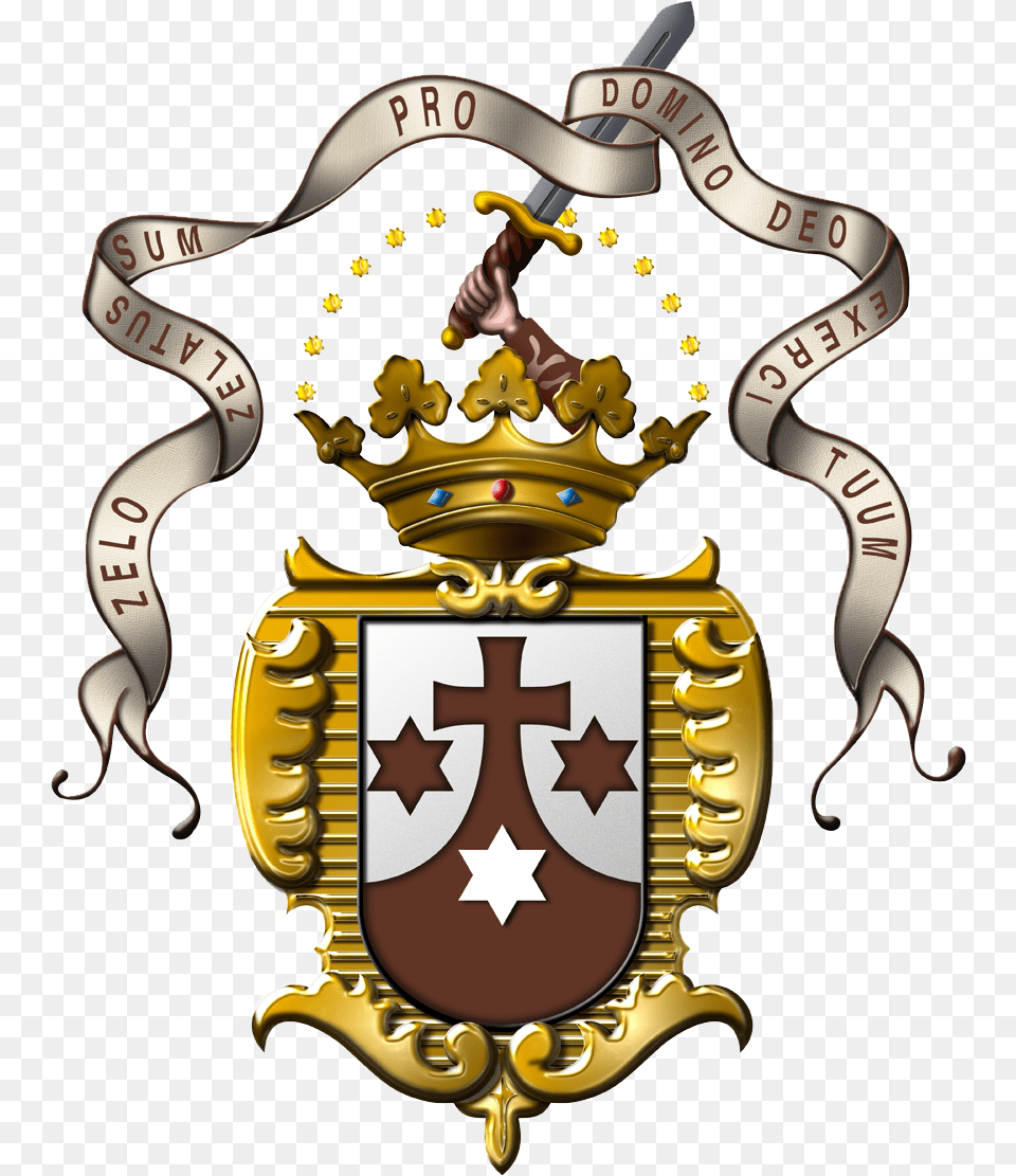 Virgen Del Carmen Escudo, Armor, Logo, Symbol Free Png