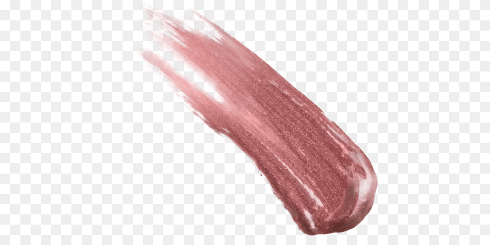 Virgen Lip Gloss, Food Png Image