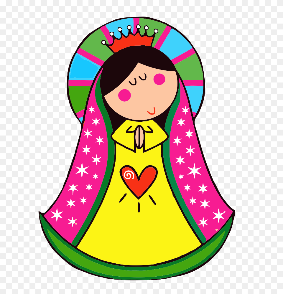 Virgencita Plis Vector Wallpapers Real Madrid Pictures Ecro, Portrait, Photography, Person, Head Free Transparent Png