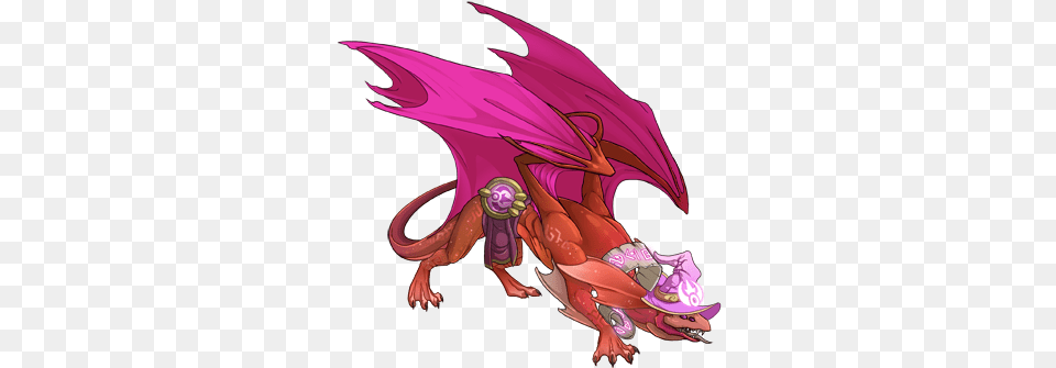 Virgin Dragons Dragon Share Flight Rising Flight Rising Progenitor Mirror Dragon, Adult, Female, Person, Woman Png