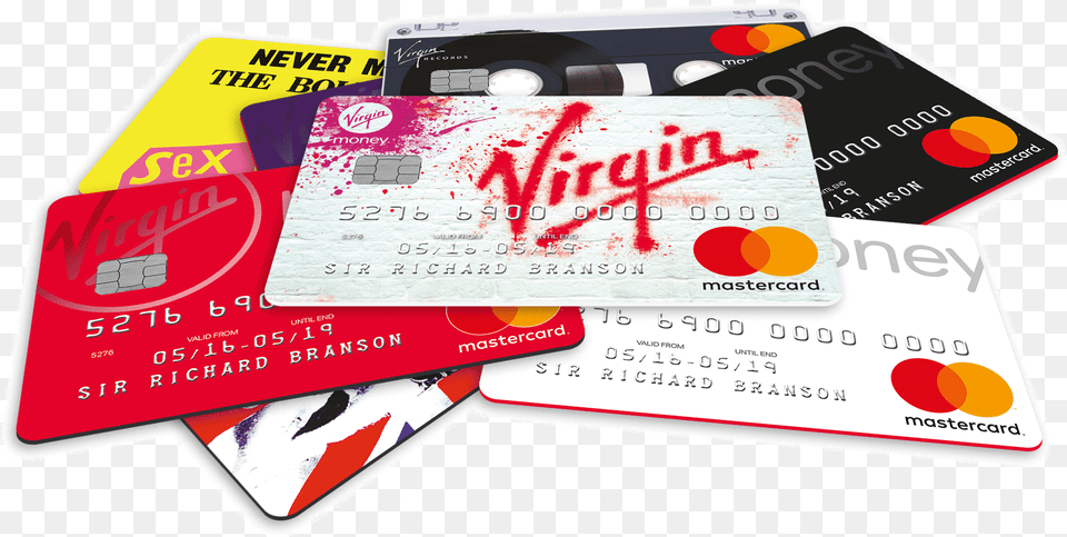 Virgin Experience Days, Text, Credit Card Png