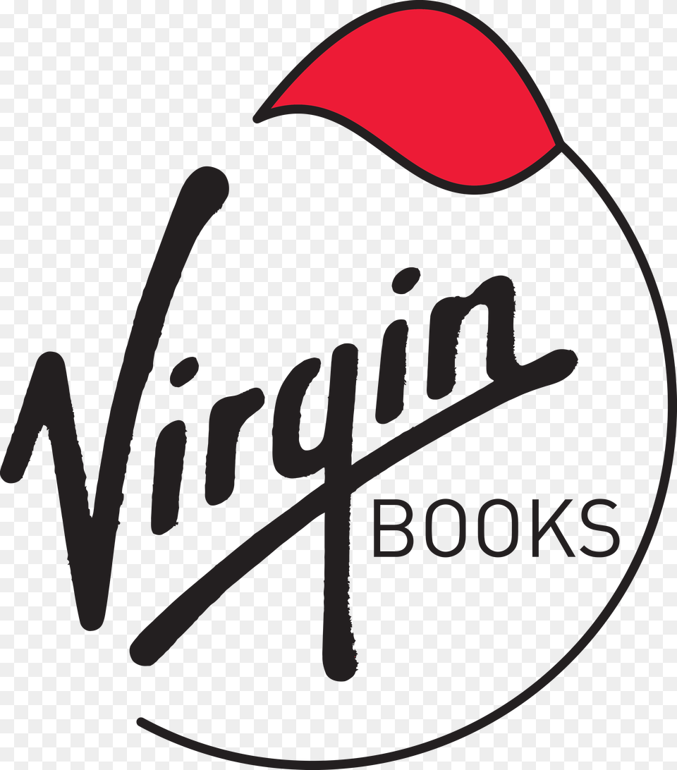 Virgin Experience Days Logo, Cosmetics, Lipstick Png Image