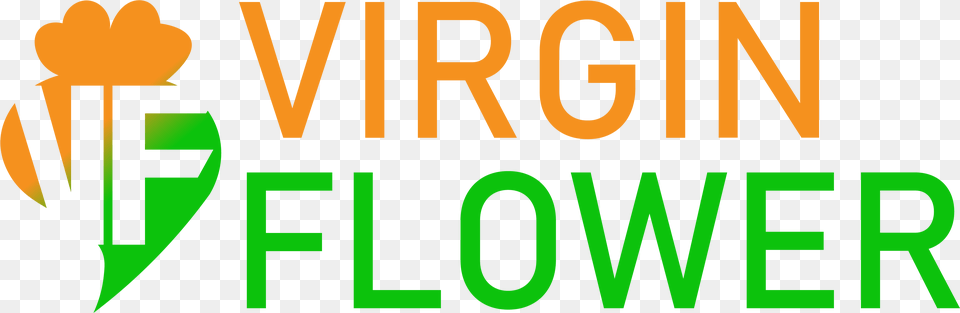 Virgin Flower Graphic Design, Light, Text, Plant Png