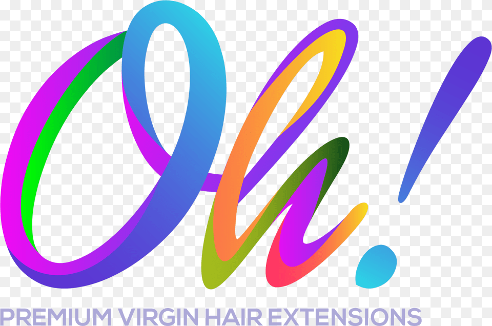 Virgin Hair, Light, Logo, Blade, Dagger Png