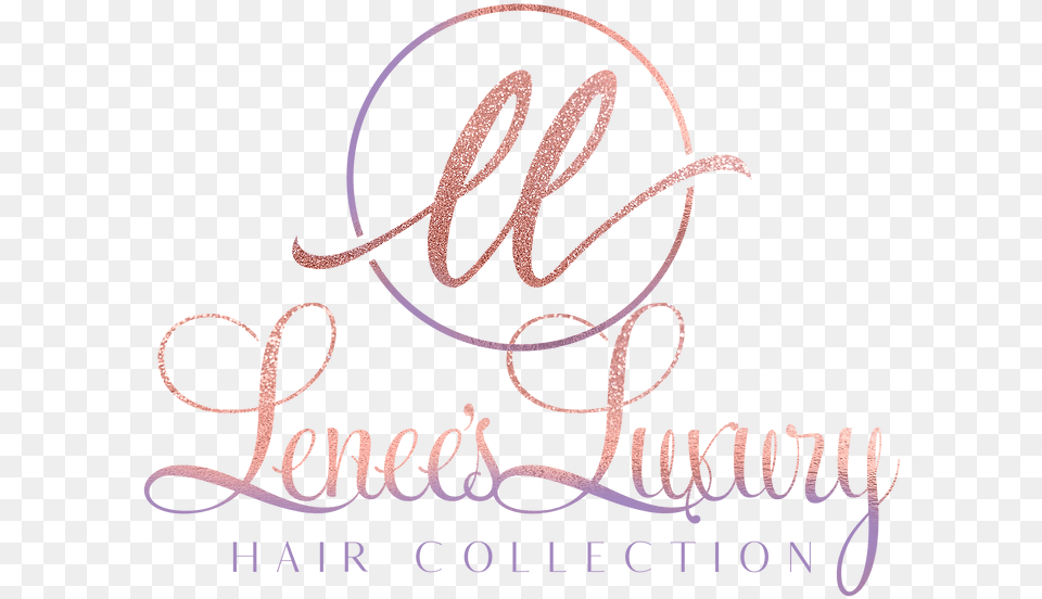 Virgin Hair, Handwriting, Text Free Transparent Png