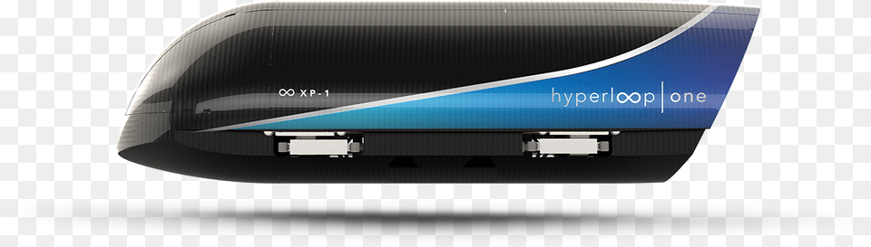 Virgin Hyperloop One Announces Its Next Location For Hyper Loop One, Electronics, Hardware, Modem, Architecture Png