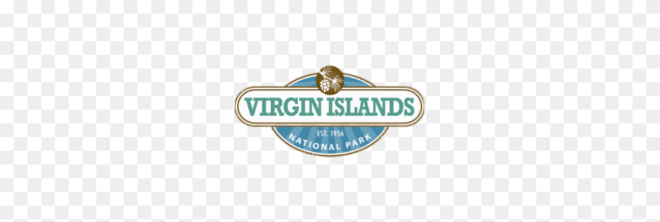 Virgin Islands National Park Sticker, Food, Nut, Plant, Produce Free Transparent Png