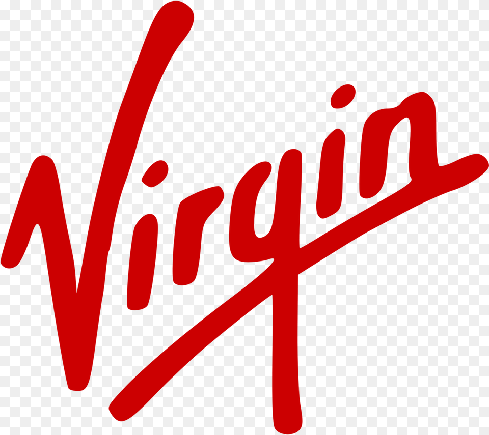 Virgin Logo Logok Logo Virgin, Light, Text, Neon, Handwriting Free Png