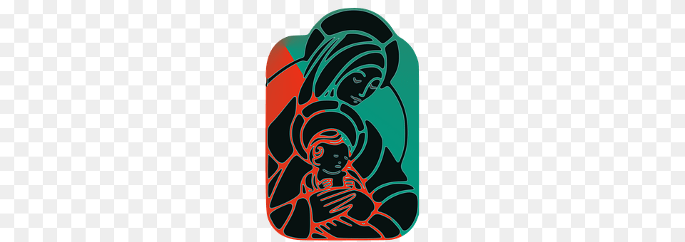 Virgin Mary Art, Photography, Drawing, Face Png