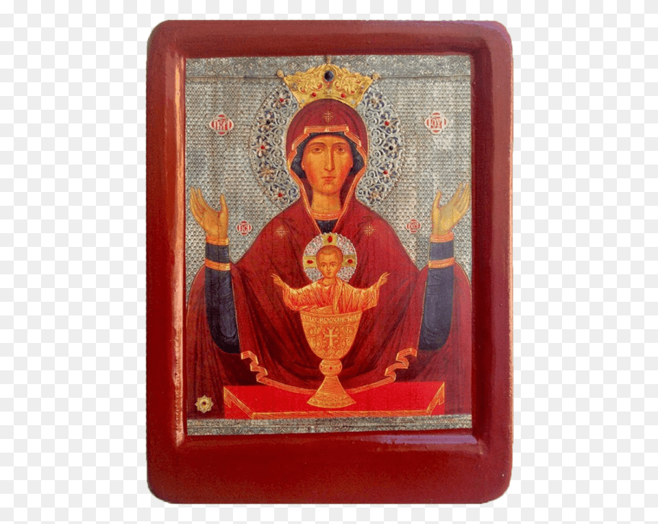 Virgin Mary, Altar, Person, Prayer, Church Free Png