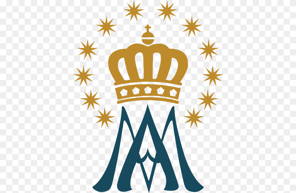 Virgin Mary Queen Of Heaven Mary Mother Of God Symbol, Accessories, Crown, Jewelry, Person Free Png