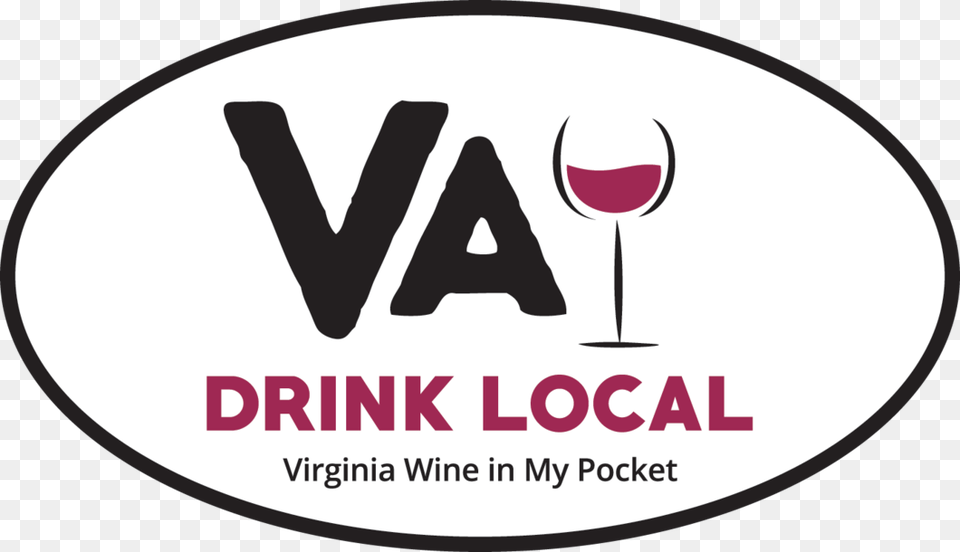 Virgin Media, Logo, Alcohol, Beverage, Liquor Free Transparent Png